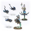 [Age of Sigmar] Regiments of Renown: Seekers of Silver