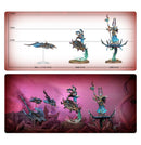 [Age of Sigmar] Regiments of Renown: Seekers of Silver
