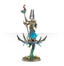 [Age of Sigmar] Regiments of Renown: Seekers of Silver