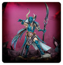[Age of Sigmar] Fatemaster