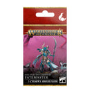 [Age of Sigmar] Fatemaster