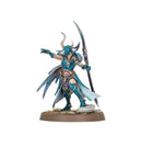 [Age of Sigmar] Fatemaster