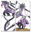 [Age of Sigmar] Spearhead: Hedonites of Slaanesh – Epicurean Revellers