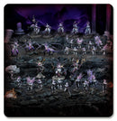 [Age of Sigmar] Spearhead: Hedonites of Slaanesh – Epicurean Revellers