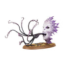 [Age of Sigmar] Regiment of Renown: The Accursed Reflection