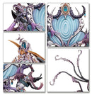 [Age of Sigmar] Regiment of Renown: The Accursed Reflection