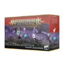 [Age of Sigmar] Regiment of Renown: The Accursed Reflection