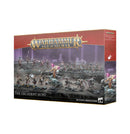 [Age of Sigmar] Battleforce: Hedonites of Slaanesh – The Decadent Host