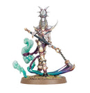 [Age of Sigmar] Hedonites of Slaanesh: Lord of Hysteria