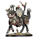[Age of Sigmar] Cities of Sigmar: Freeguild Cavaliers