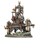 [Age of Sigmar] Cities of Sigmar: Spearhead – Zenestra's Zealots