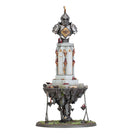[Age of Sigmar] Cities of Sigmar: Dawner's Triumph