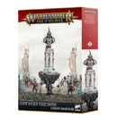 [Age of Sigmar] Cities of Sigmar: Dawner's Triumph