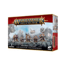 [Age of Sigmar] Kharadron Overlords: Grundstok Thunderers