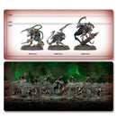 [Age of Sigmar] Skaven: Gutter Runners