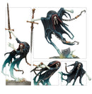 [Age of Sigmar] Nighthaunt – Bladegheist Revenants