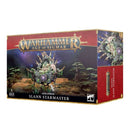 [Age of Sigmar] Seraphon: Slann Starmaster
