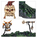 [AoS] Orruk Warclans – Manifestations