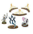 [Age of Sigmar] Regiments of Renown: Sigil Convocation