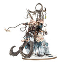 [Age of Sigmar] Ogor Mawtribes: Regiment of Renown: Okar's Torrbad