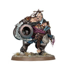 [Age of Sigmar] Ogor Mawtribes: Grell Firefist