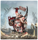 [Age of Sigmar] Ogor Mawtribes: Butcher
