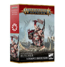 [Age of Sigmar] Ogor Mawtribes: Butcher