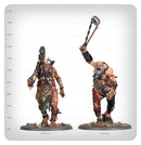 [Age of Sigmar] Sons of Behemat: Boss-stompers