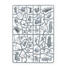 [Age of Sigmar] Sons of Behemat: Brawlers of Behemat