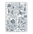 [Age of Sigmar] Sons of Behemat: Brawlers of Behemat