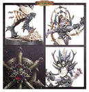 [Warhammer Necromunda Skirmish] Escher Underhive Crew