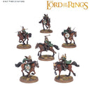 [Middle-earth™ Strategy Battle Game] Riders of Rohan™