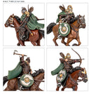 [Middle-earth™ Strategy Battle Game] Riders of Rohan™