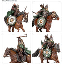 [Middle-earth™ Strategy Battle Game] Riders of Rohan™