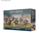 [Middle-earth™ Strategy Battle Game] Riders of Rohan™