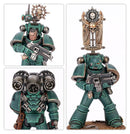 [The Horus Heresy] Legiones Astartes: Maximus Battle Group