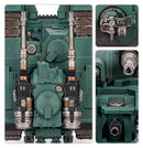 [The Horus Heresy] Legiones Astartes: Maximus Battle Group