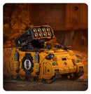 [The Horus Heresy]Legiones Astartes: Whirlwind Missile Tank