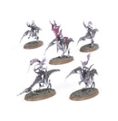 [Age of Sigmar] Spearhead: Hedonites of Slaanesh – Epicurean Revellers