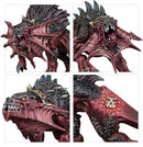 [Age of Sigmar] Blades of Khorne: Flesh Hounds