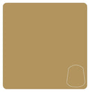 [Citadel Layer] Karak Stone (12ml)