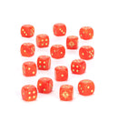 [Age of Sigmar] Cities of Sigmar: Dice