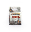 [Age of Sigmar] Cities of Sigmar: Dice