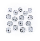 [Age of Sigmar] Dice: Ogor Mawtribes