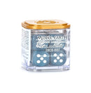 The Lord of the Rings : Middle Earth Strategy Battle Game - Dol Amroth™ Dice Set