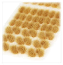 [Citadel Colour] Mordian Corpsegrass Tufts