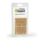 [Citadel Colour] Mordian Corpsegrass Tufts