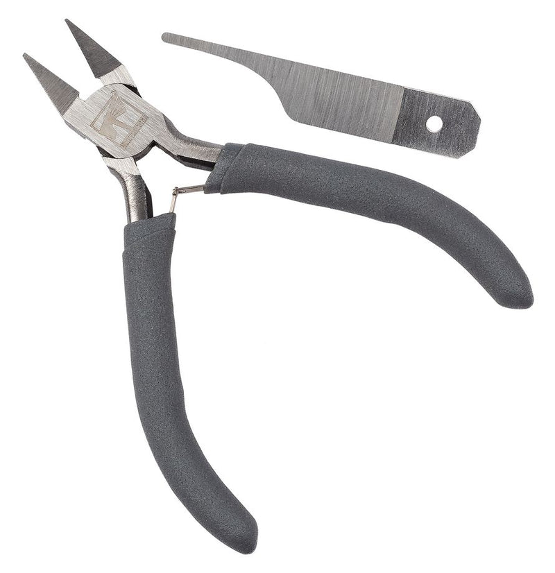 [Warhammer Colour] Tool Set