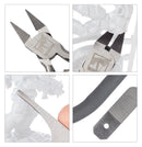 [Warhammer Colour] Tool Set