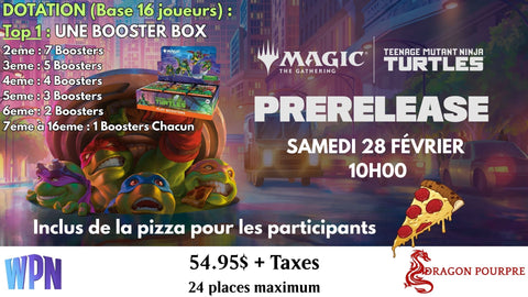 Event Ticket Image